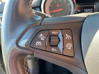 OPEL Astra usata, con Fendinebbia