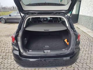 FIAT Tipo usata, con Climatizzatore