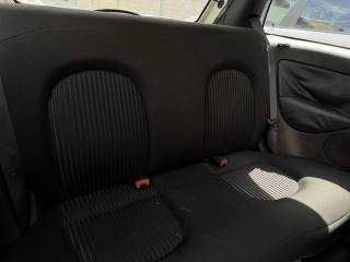 LANCIA Ypsilon usata, con Chiusura centralizzata