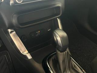CITROEN C3 Aircross usata, con Servosterzo