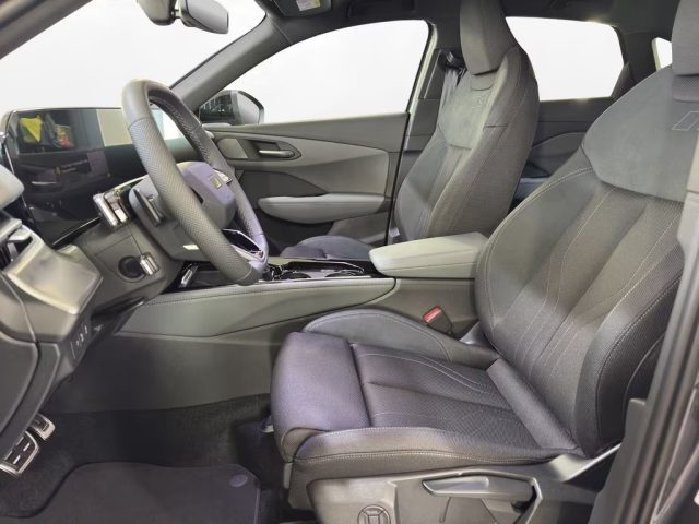 AUDI Q3 usata, con Cerchi in lega