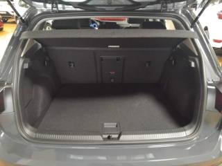 VOLKSWAGEN Golf usata, con Climatizzatore