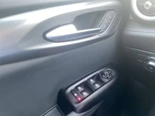 ALFA ROMEO Tonale usata, con Airbag Passeggero