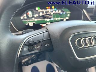 AUDI Q5 usata, con Controllo trazione