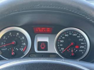 RENAULT Clio usata 7