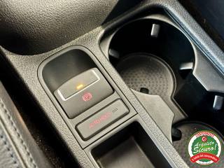 VOLKSWAGEN Tiguan usata, con Cronologia tagliandi