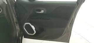 JEEP Renegade usata 53