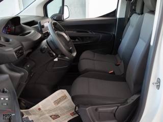 PEUGEOT Partner usata 28