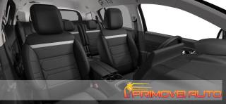 CITROEN C5 Aircross usata, con Airbag Passeggero