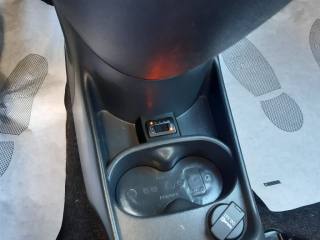 FIAT 500 usata, con Climatizzatore