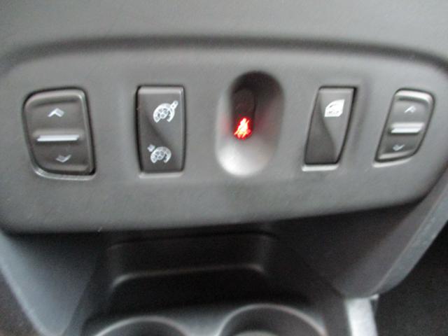 DACIA Sandero usata 22