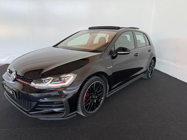 VOLKSWAGEN Golf GTI usata, con ABS