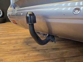 PEUGEOT 5008 usata, con Chiusura centralizzata