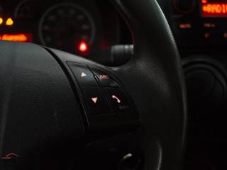 FIAT Fiorino usata 32