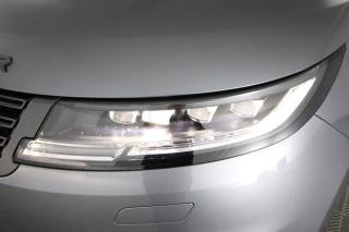 LAND ROVER Range Rover Sport usata 13