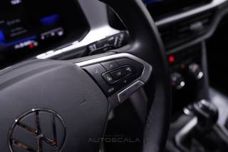 VOLKSWAGEN T-Roc usata, con Airbag testa
