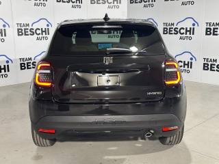 FIAT 600 usata, con Alzacristalli elettrici