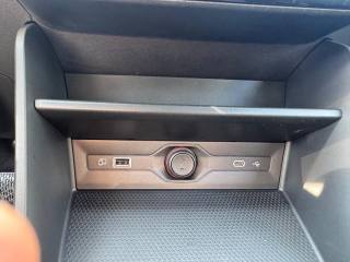 MG MG3 usata, con Controllo trazione