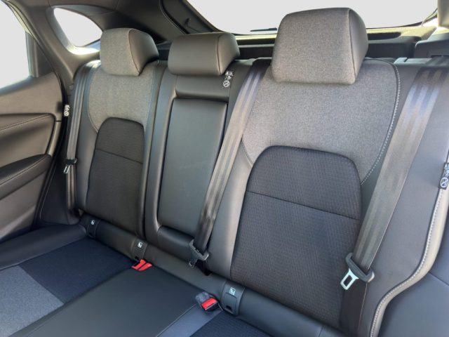 NISSAN Qashqai usata 14