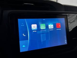 DR MOTOR DR 4.0 usata, con Controllo trazione