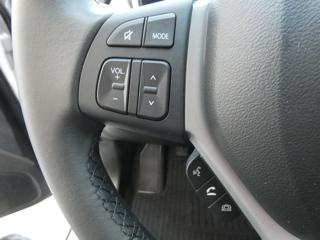 SUZUKI Vitara usata, con Cruise Control