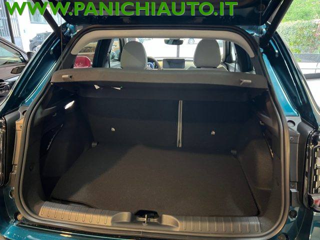 FIAT 600 usata, con Climatizzatore