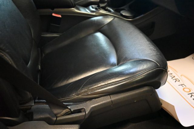 FIAT Freemont usata 148