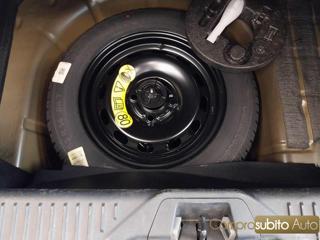 FORD Fiesta usata 22