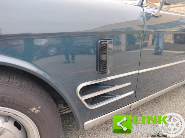 FIAT 2300 usata 25