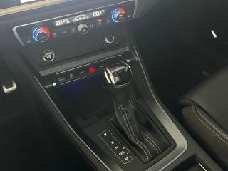 AUDI Q3 usata, con Frenata d