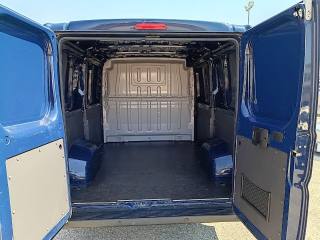 FIAT Ducato usata 14