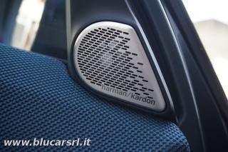 MINI Mini usata 38