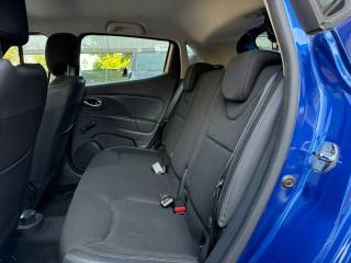 RENAULT Clio usata 11