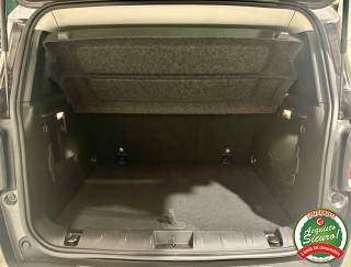 JEEP Renegade usata, con Vetri oscurati