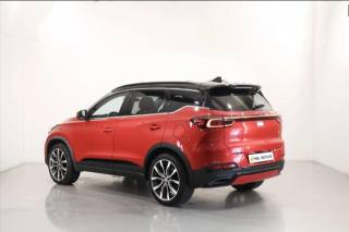 DR MOTOR DR 6.0 usata, con Airbag