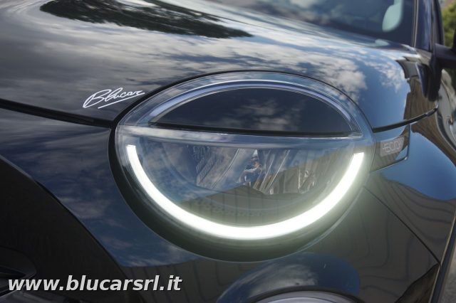 FIAT 600 usata 33