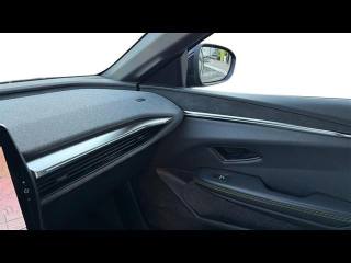 RENAULT Megane usata, con Fendinebbia