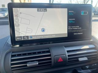 HYUNDAI INSTER usata 10