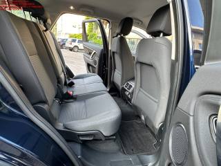 LAND ROVER Discovery Sport usata, con Chiusura centralizzata