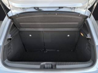 RENAULT Clio usata, con Alzacristalli elettrici