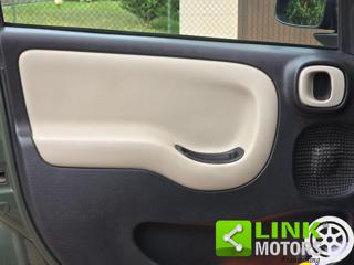 FIAT Panda usata 39