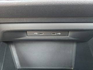 VOLKSWAGEN Golf usata 89