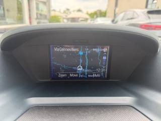 FORD C-Max usata, con Cronologia tagliandi