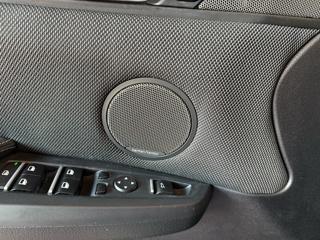 BMW X4 usata, con Controllo automatico clima