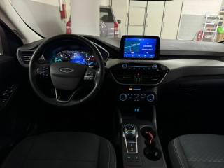 FORD Kuga usata, con Cruise Control