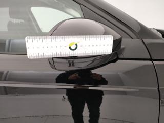 LAND ROVER Discovery Sport usata, con Luci diurne