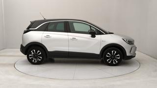OPEL Crossland usata, con Autoradio