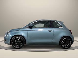 FIAT 500e usata, con Airbag laterali