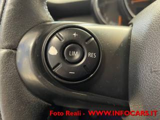 MINI One usata 19