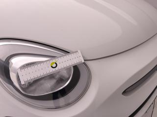 FIAT 500 usata 46